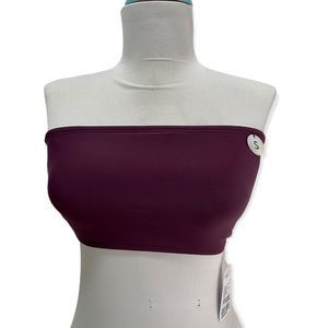 Forever 21 swim wear a top